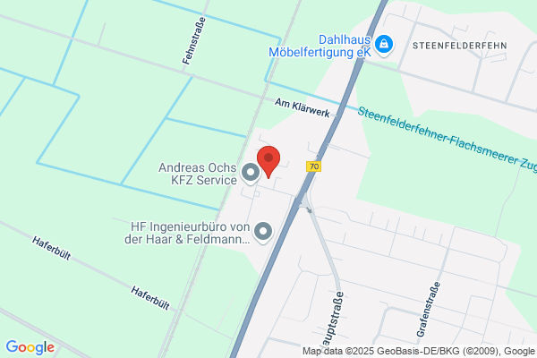 I.G.S. Haustechnik GmbH