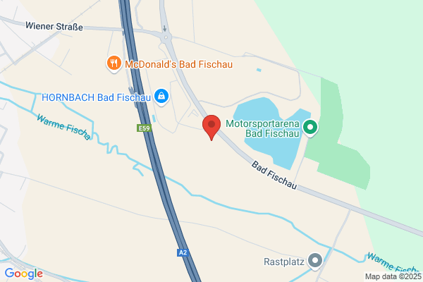 DAN Küchen Möbelschmiede