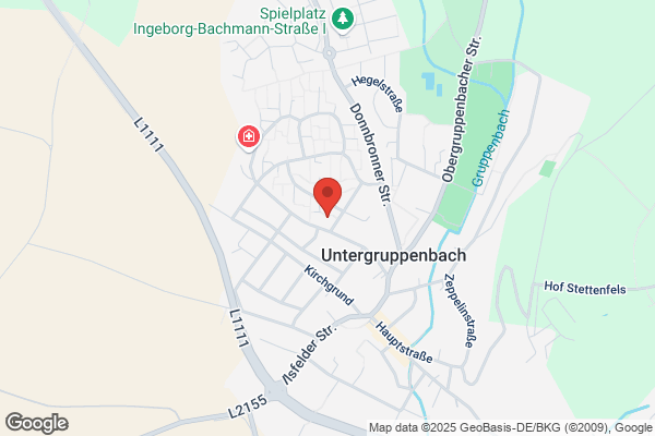 Naturheilzentrum SILA