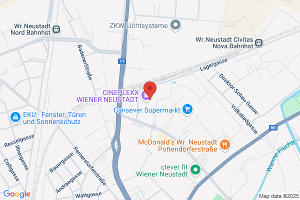 Gastro Internet und Service GmbH