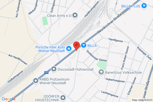COLENTA Labor- technik Ges.m.b.H. und Co. KG.
