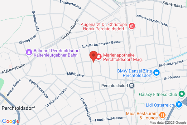 kids are us – Kinderärztin Zaknun – Mutterberatung Perchtoldsdorf