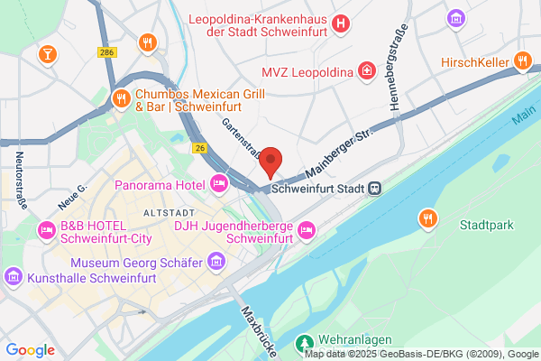 SOLIS Juwelenhandel GmbH