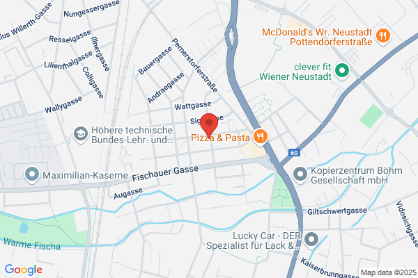 EFM Versicherungsmakler AG