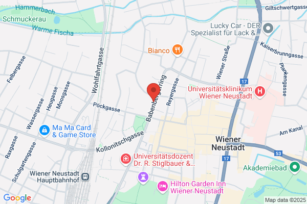 PHYSIKO- LINE Physikoambulatorium GmbH