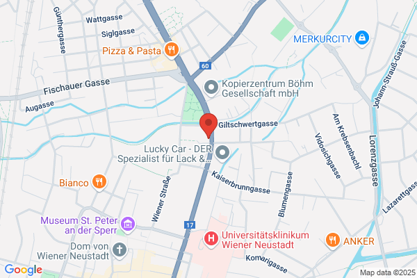 Trachtengwandl Inh Gertraud Karlik