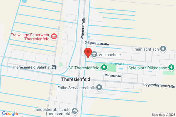 Landeskindergarten