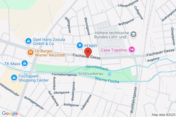 Jehovas Zeugen Koenigsreichssaal