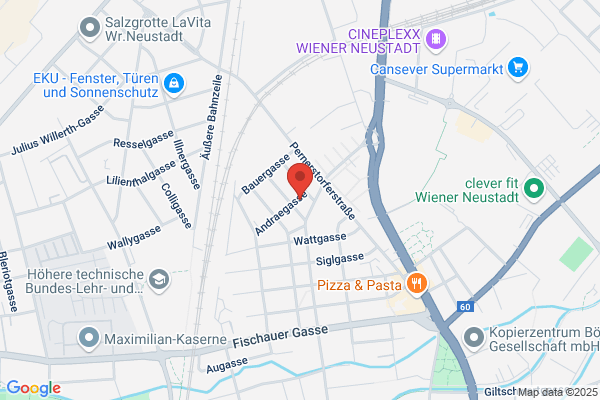 Kosmetik Fusspflegesalon Sofalvi
