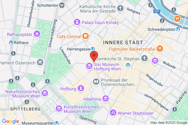 ikon VerlagsGesmbH