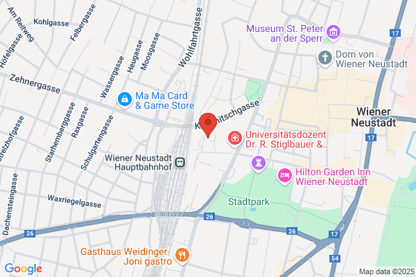 GGU und Partner Werbeagentur Gramsel-Groebl GmbH