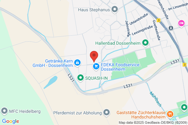 DONAU DESIGN GmbH