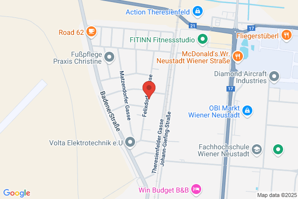 ICE Design Birlehm Schibig OEG