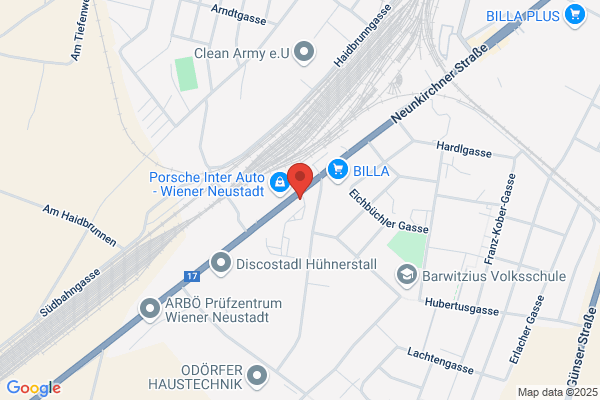 FCC Austria Abfall Service AG