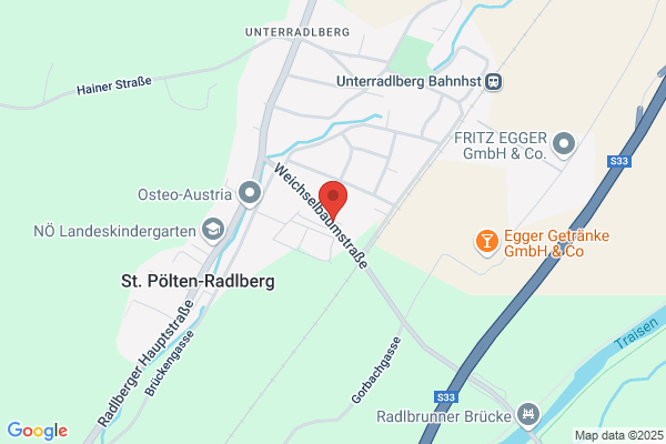 Umzug Wiener Neustadt
