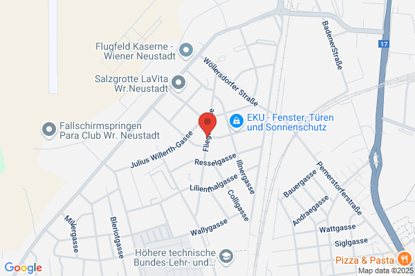 SPAR Oesterreichische Warenhandels-AG