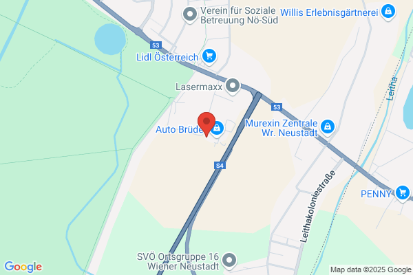 Walter Fleischmann Ges.(30- 112-0010)