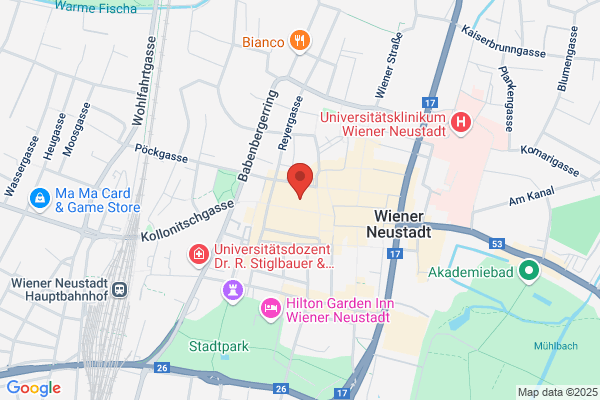 Dorotheum GmbH Nfg. und Co KG