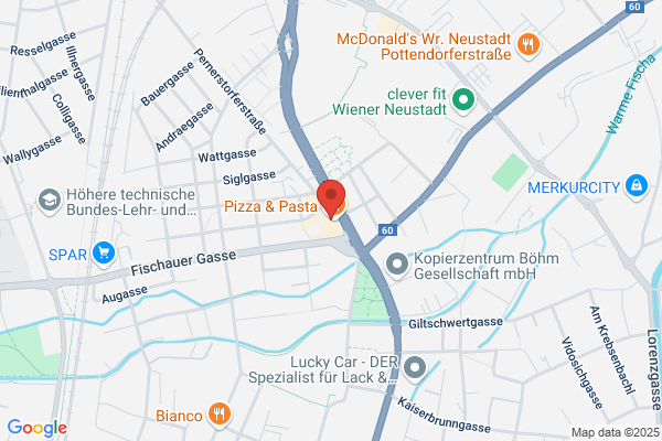 Automobil Pfandleihe GmbH - Autobelehnung