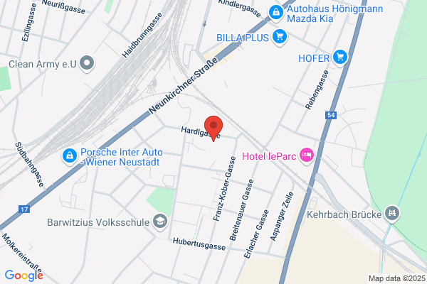 Schollenberger Kampfmittelbergung GmbH