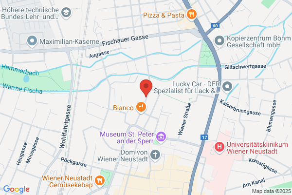 Ollram Susanne (ehem. Wehrl) -  Dipl. Physiotherapeutin