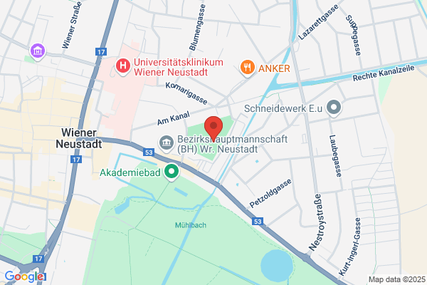 Oesterreichische Volkspartei