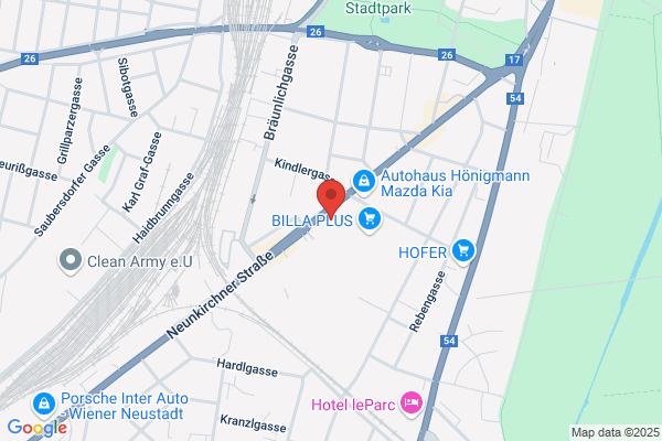 wnsks Ihr Reisebüro und Buspartner