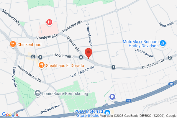Schneider Gesellschaft m.b.H