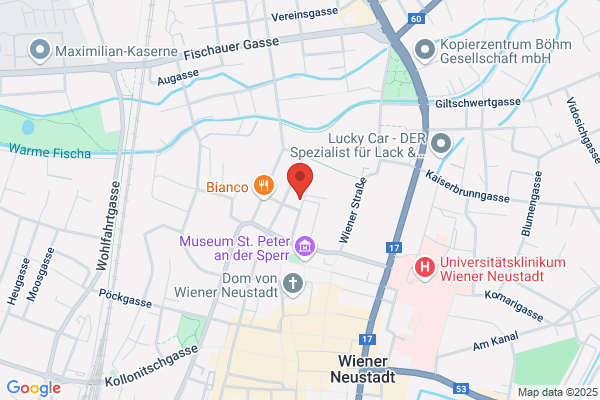 Thai Restaurant - Zustelldienst
