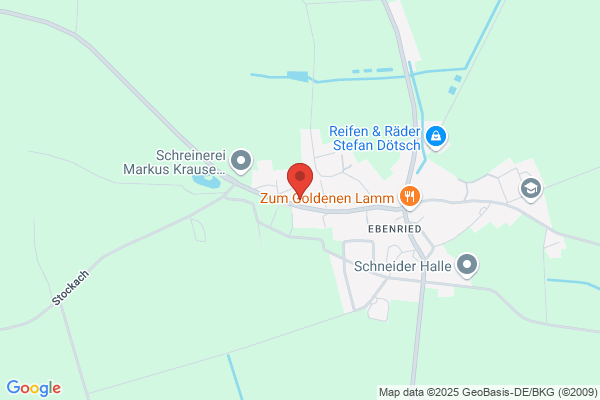 Elfriede Rupp