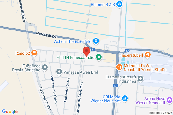 Toy-Mart Handelsges.mbH