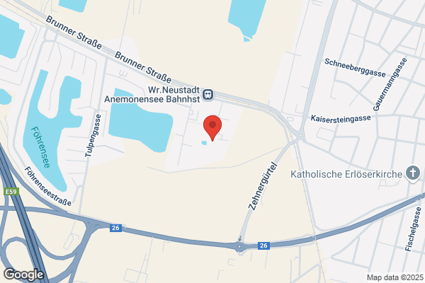 Landesverband der Sportkegler im Oe.S.K.B.
