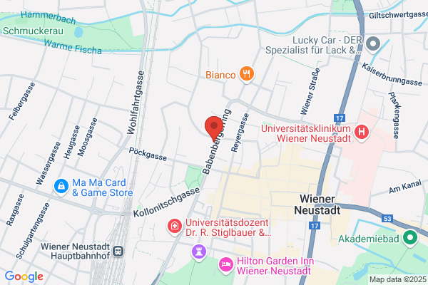 Wiener Allianz Versicherungs AG