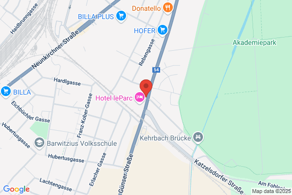 Noe Strassenbauabteilung 4