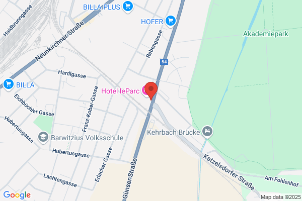 JET Tankstelle