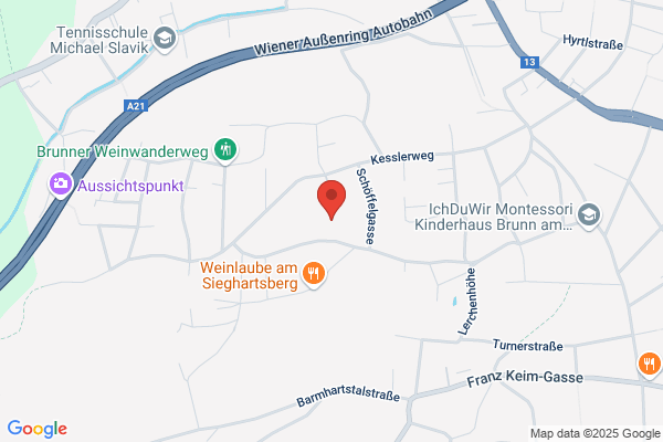 JOB 2000 Jugend und Arbeit