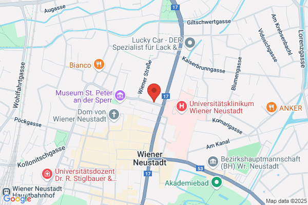 Mieterschutzverband