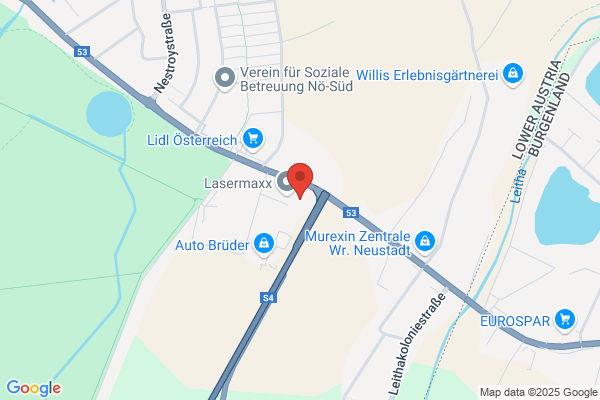 Zahntechnisches Labor Mittermann Dental