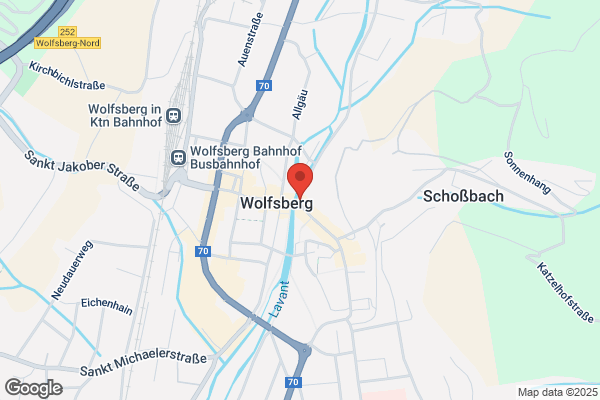 Stadtgemeindeamt Standesamt