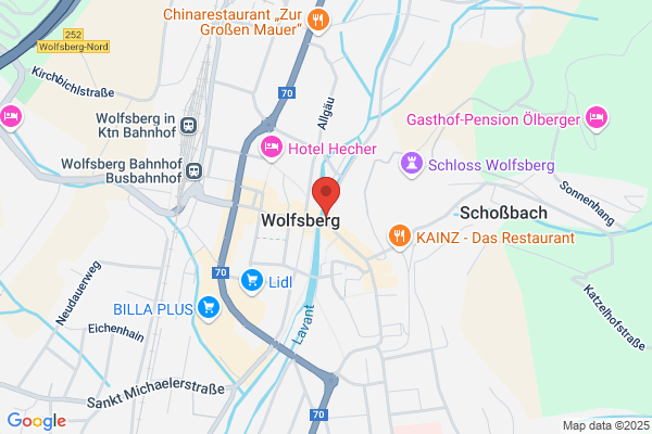 Standesamt