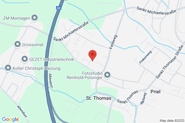 Dr. Walter Doeller A.oe. Landeskrankenhaus Chir. Abt.