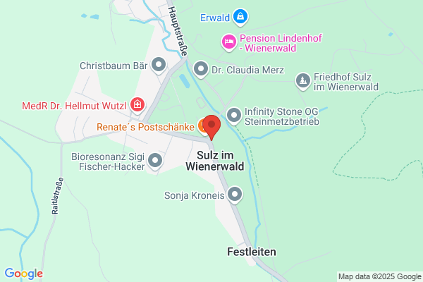 Freiwillige Feuerwehr Grub