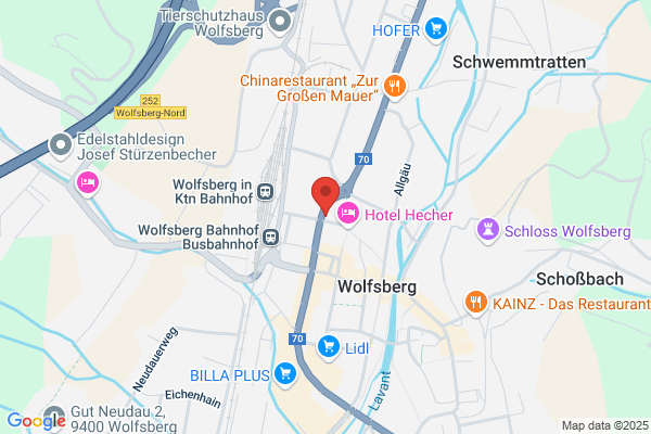 Bank Austria Creditanstalt AG