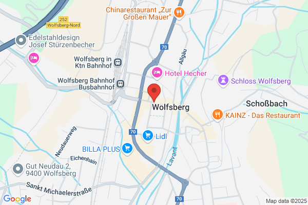 Kaerntner Sparkasse AG