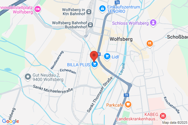 MULTICENT Unternehmens- beteiligungen GmbH
