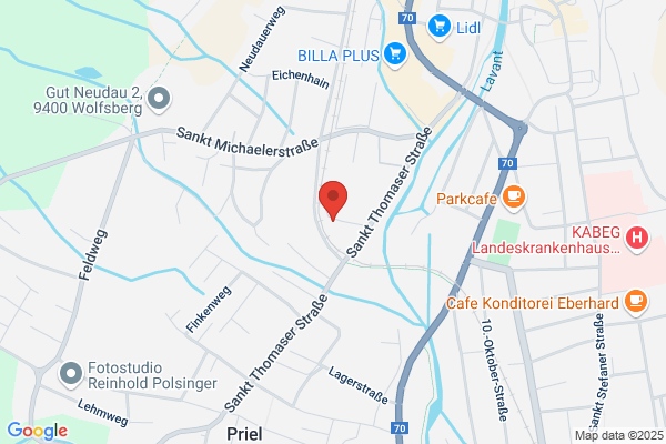 Fassadenprofi Maier GmbH