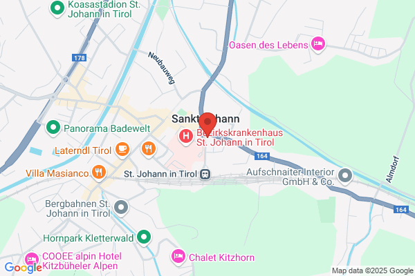 Psychosozialer Pflegedienst