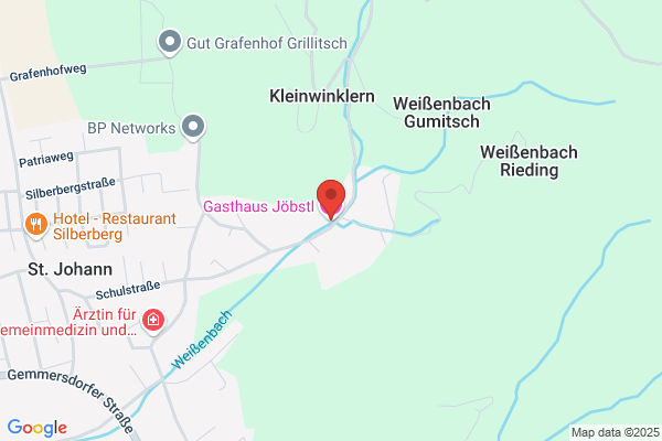 Jöbstl Horst - Riesensonnenblume+Riesenkürbis