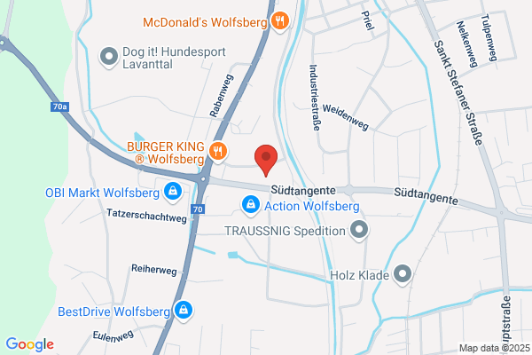 Raimund Kirschner GmbH