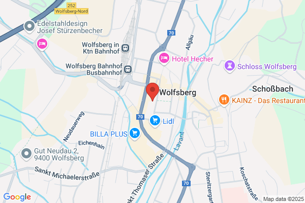Hauptmann GmbH und Co KG